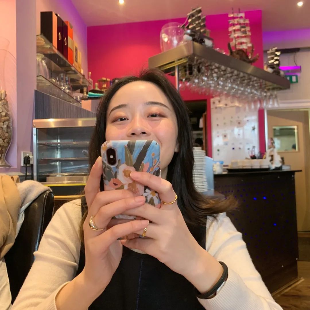 简单时尚的戒指款式,戒指合集毫不费力的指间时髦