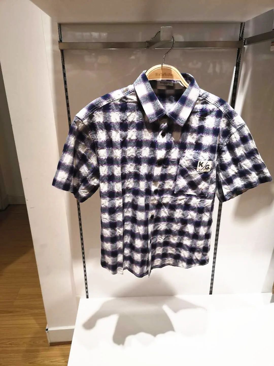 给粉丝朋友们走一波福利,发放一波粉丝福利