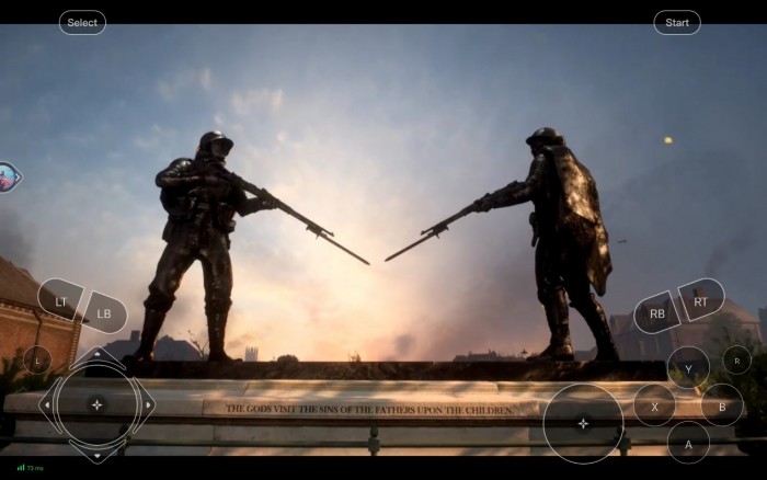 华为matebooke对比matepadpro,华为matepadpro12.6和10.8哪个好