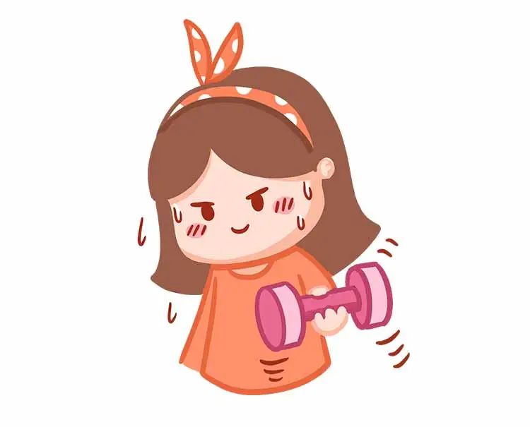 无法热爱生活怎么办,无法全身心享受生活