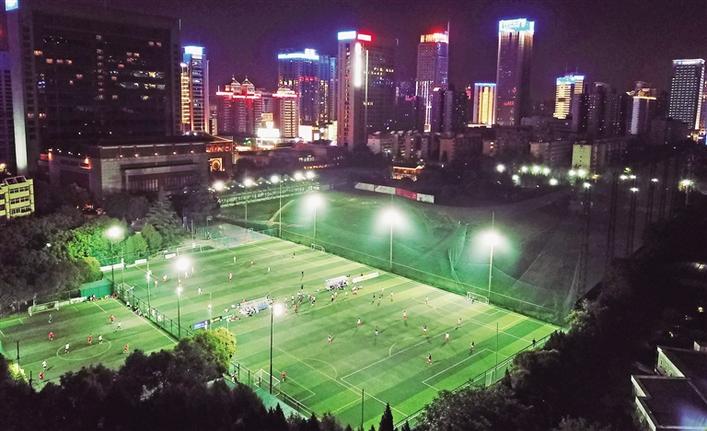 动感城市歌曲视频,激情城市轻音乐