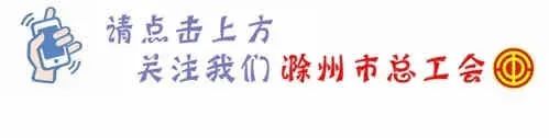 注意|这几天上万网友在身上找痣！知名医生：长在这些地方的特别留意！