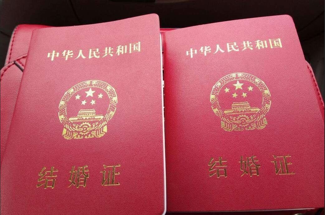 十二生肖讽刺了什么,12生肖中发展前景不可限量的生肖