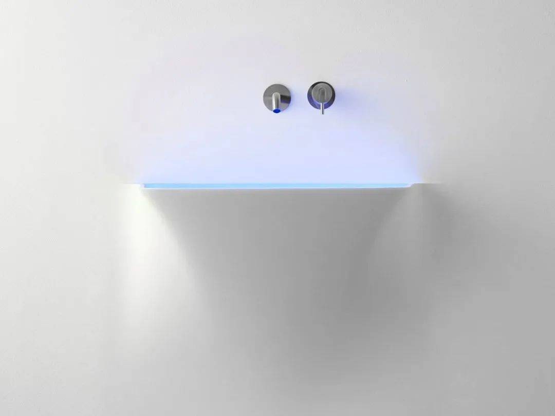 好看洗手池一套推荐,轻奢大洗手池最新款