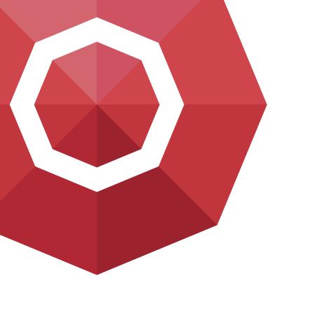 漂流千岛湖最好玩最刺激,来千岛湖感受夏日的浪漫