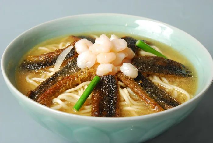 36000方!杭州城西这家社区mall,80%是烟火气小馆!100块吃8个经典老菜,还有思聪打卡店