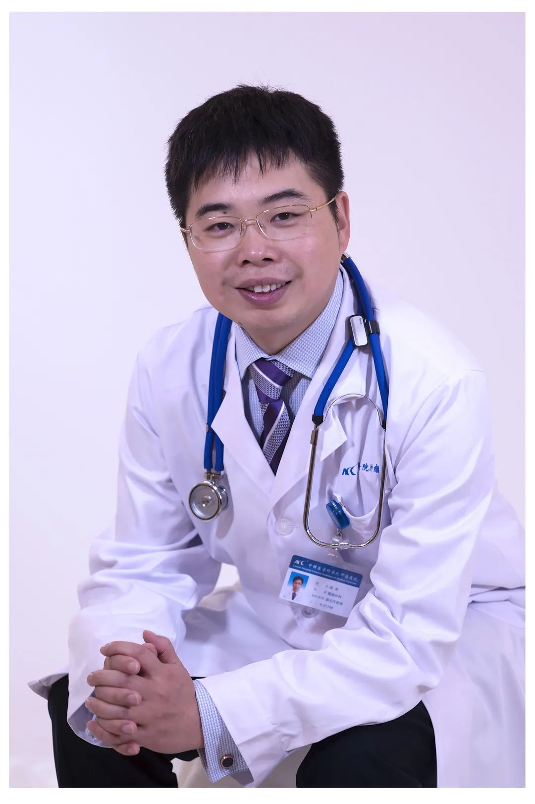 免疫+靶向强强联手，晚期肝癌治疗取得重大突破