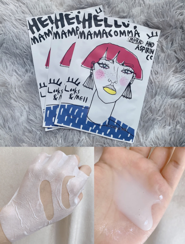 纽约焕能CP助你一夜睡出鲜亮肌