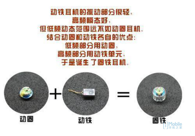 jeetairplus耳机同价位推荐,5000内真无线蓝牙耳机推荐