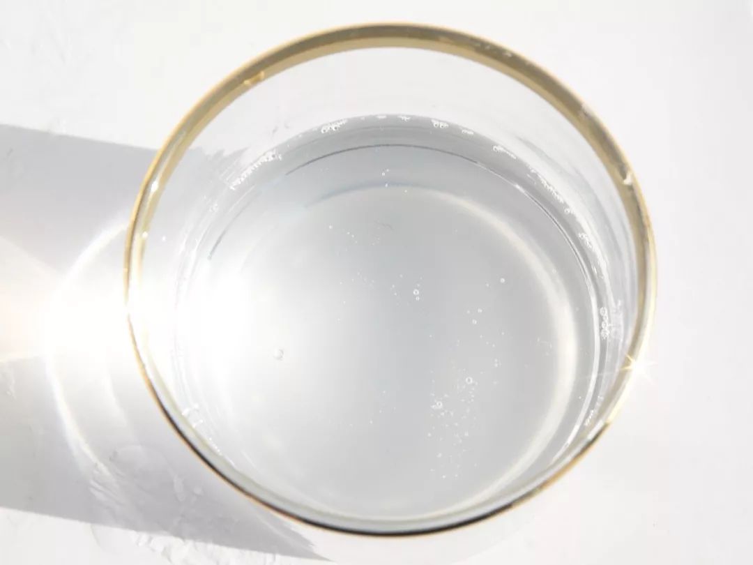 胶原蛋白粉日本,日本美容蛋白粉