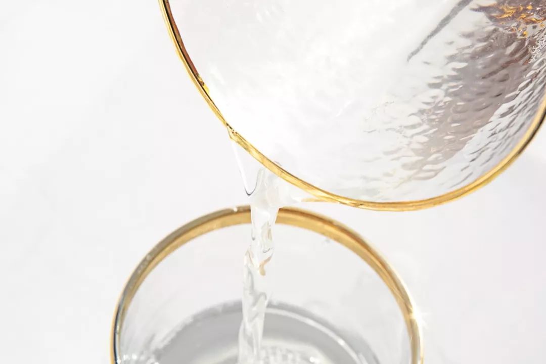 胶原蛋白粉日本,日本美容蛋白粉