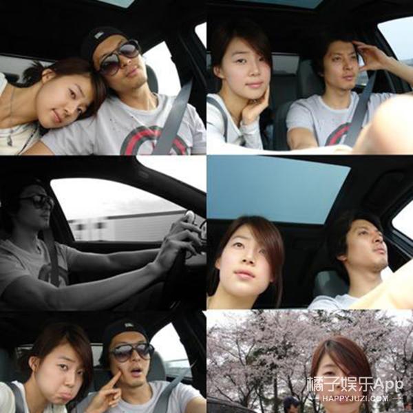 李东健离婚后现状,李东健离婚完整版