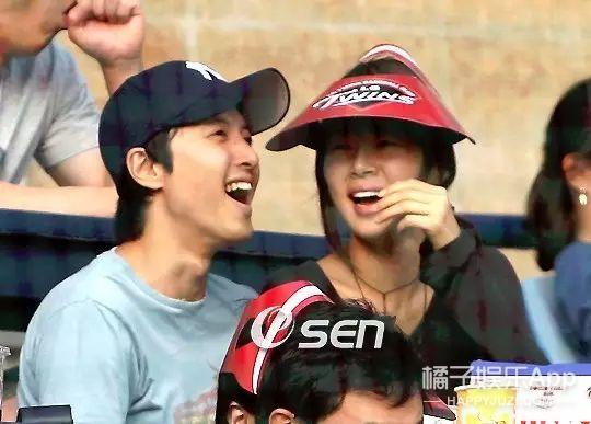 李东健离婚后现状,李东健离婚完整版