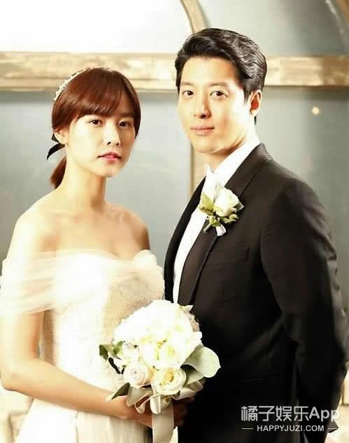 李东健离婚后现状,李东健离婚完整版