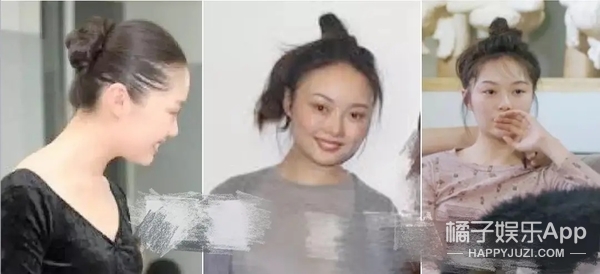 网红鼻祖晚晚和舒淇同框比美赢了？妆容穿搭都有小心机，来抄作业