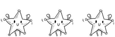 曲江也有星座？没错，是你2G了！