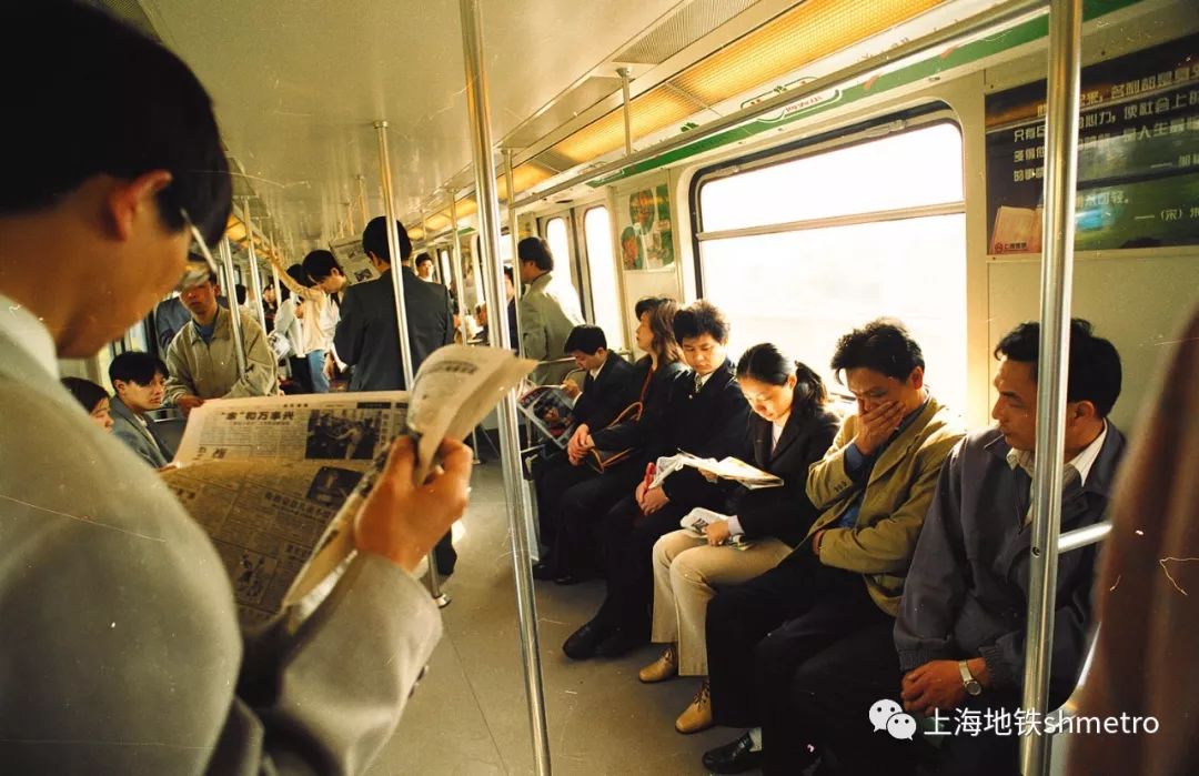 上海地铁2号线西瓜出站,上海地铁2号线西瓜内藏门