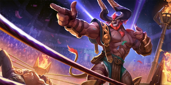 虚荣手游停运以后去哪玩,最好玩的moba手游虚荣