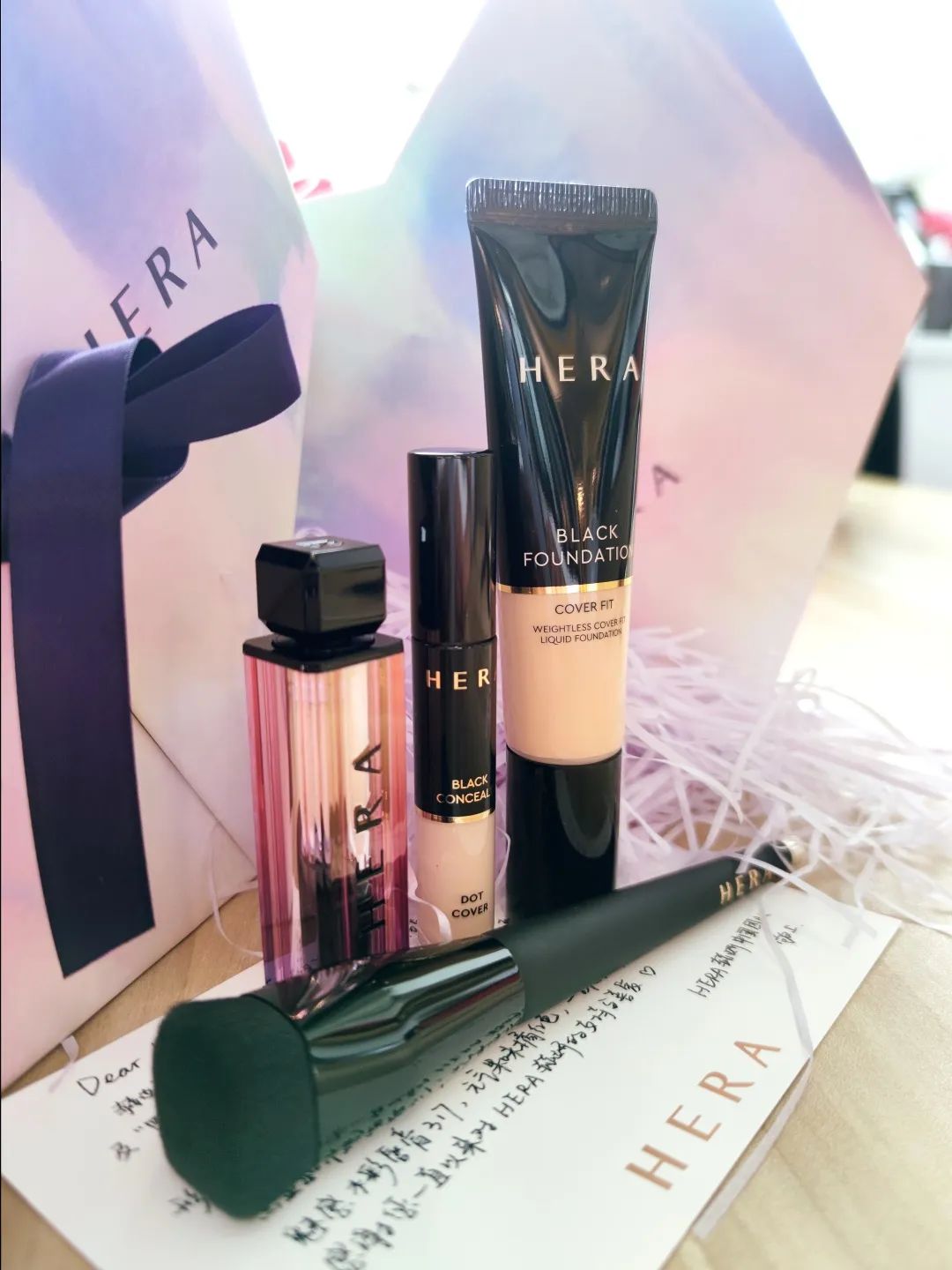 开箱最近买的新品,开箱看一下好的手机