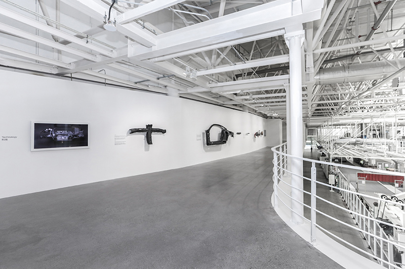 今日消费资讯：苏秘推出全新奇迹护理肌底精华露、河南首家GAP在郑州首创奥特莱斯开业