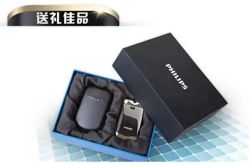 预测哈尔滨夏季最高气温,哈尔滨升温至27度