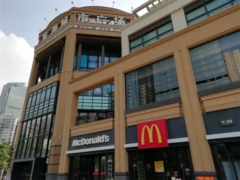 教育培训机构转型,教育培训机构转型线上案例