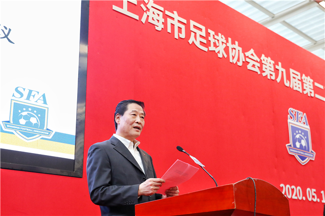 上海柳海光最新比赛,柳海光和范志毅