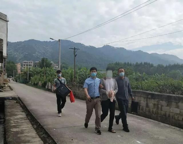 共享充电桩诈骗最新消息,充电桩最新诈骗