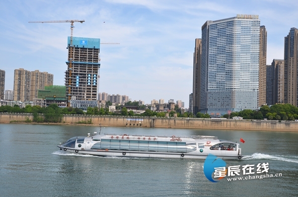 国企唱红歌,国企大合唱