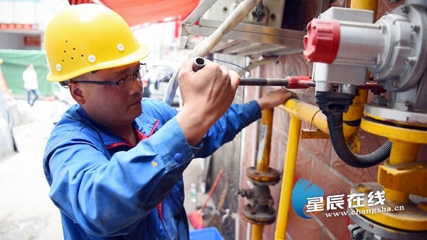 国企唱红歌,国企大合唱