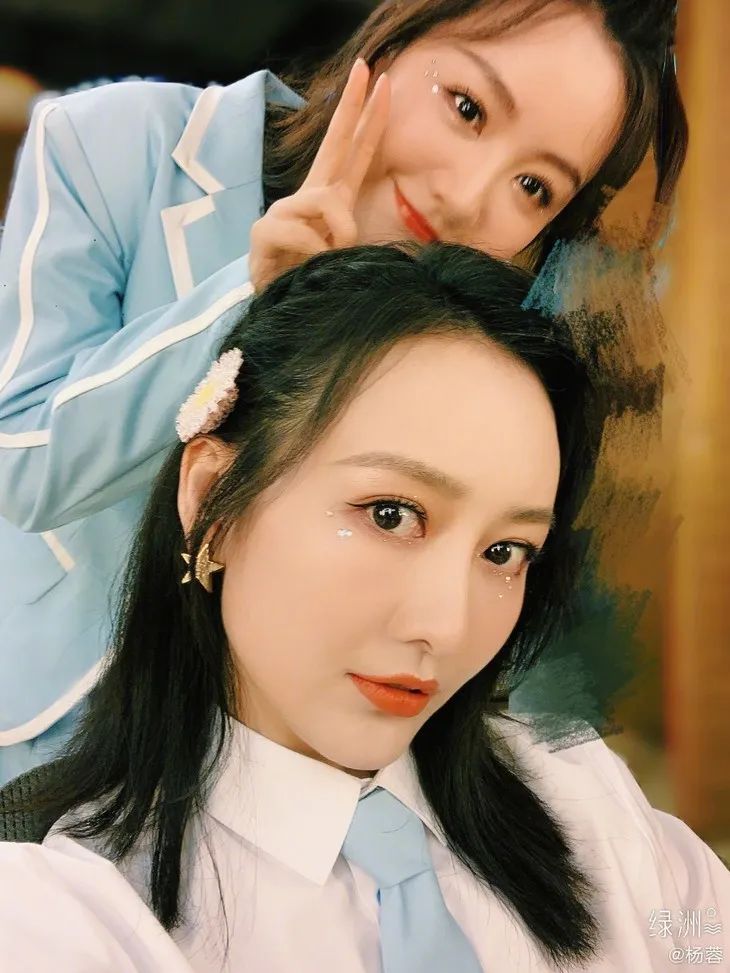 大侦探王鸥杨蓉,王鸥主演电视剧美人计