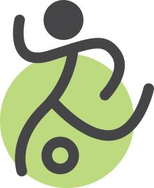 人均体育场地规划面积,人均健身场地