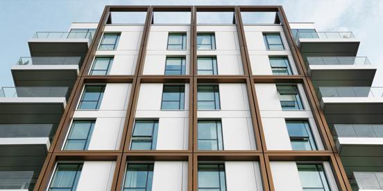 「AT」非洲大陆最大的体育场——南非约翰内斯堡足球城体育场究竟有什么亮点？