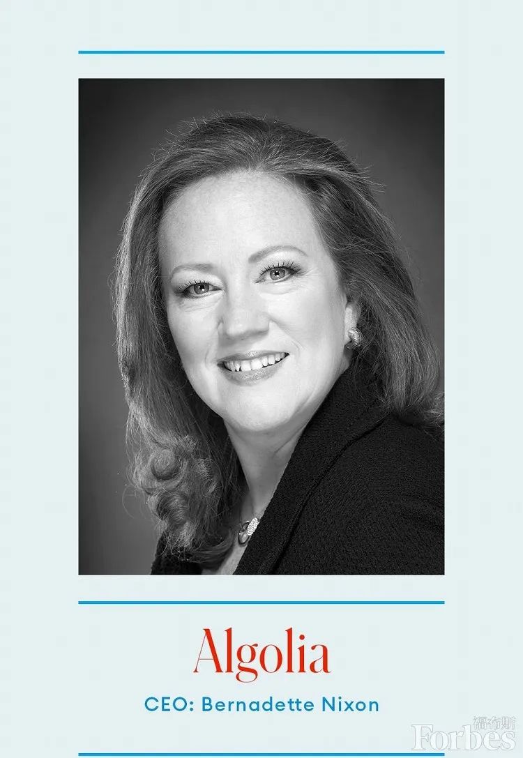 福布斯中国独角兽企业名单,2023全球胡润榜独角兽企业