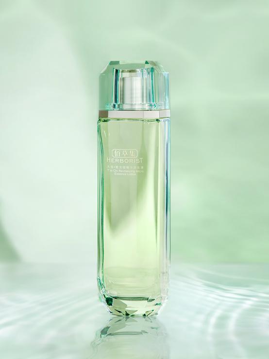 618别买的护肤品,618值得购买的好物推荐