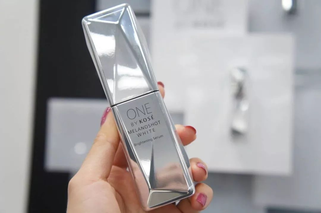 60多岁影后,60岁的影后