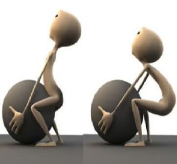 单孔腹腔镜手术王鹏,王鹏做手术