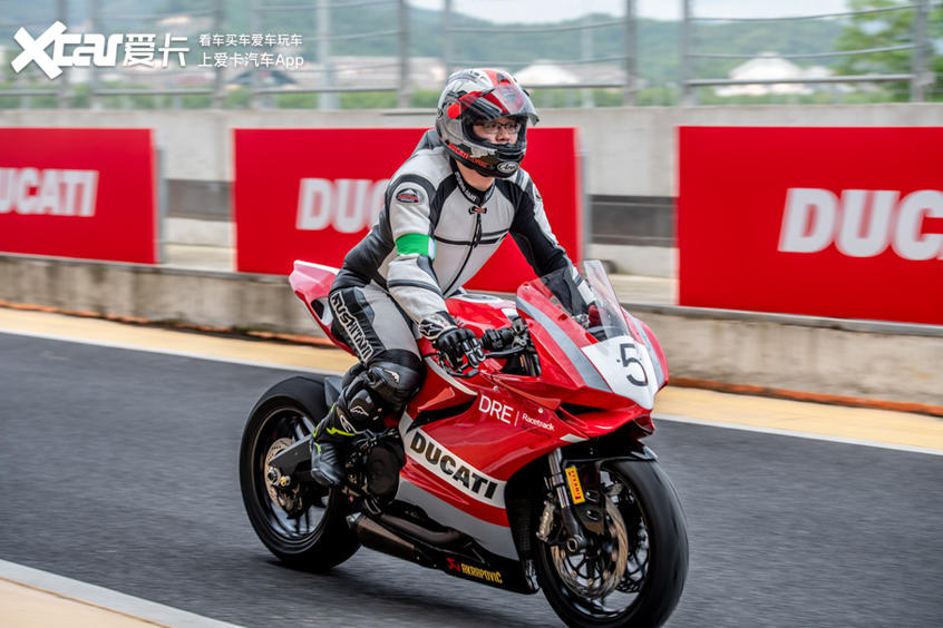 赛道新手入门教学,赛道零基础教学