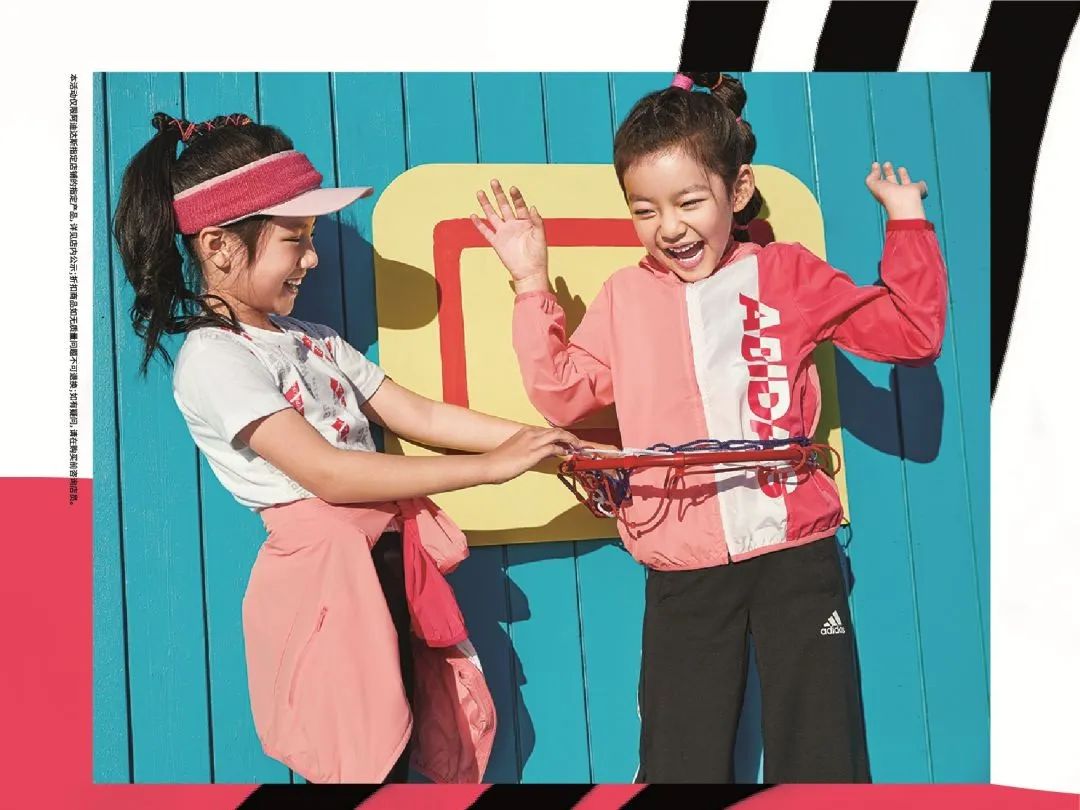 黄石人自己的好去处,黄石值得逛的地方