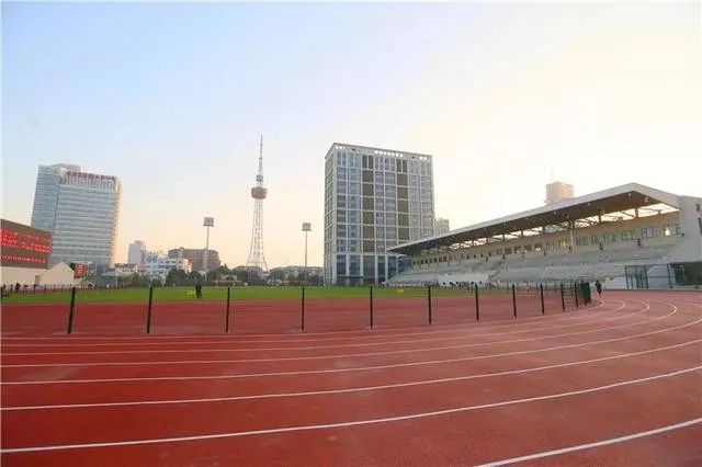 上海足球业余联赛,2022第五届足球联赛