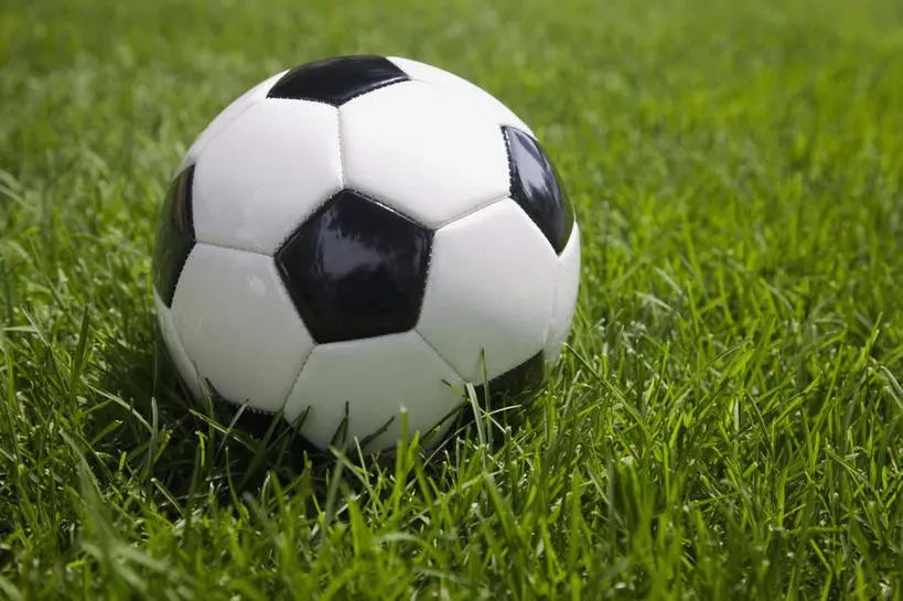 松江足球联赛,2024松江足球联赛