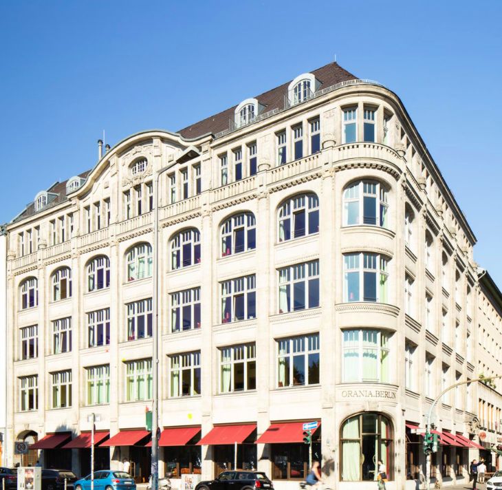 全球最酷的41家精品酒店,6家绝美英伦酒店全方位风格体验