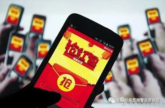 赌博赢钱最后血本无归,赌博赢钱走向深渊