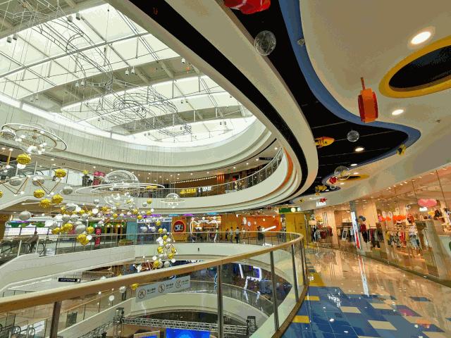 余杭景点打卡攻略旅游线路,余杭城西一日游攻略