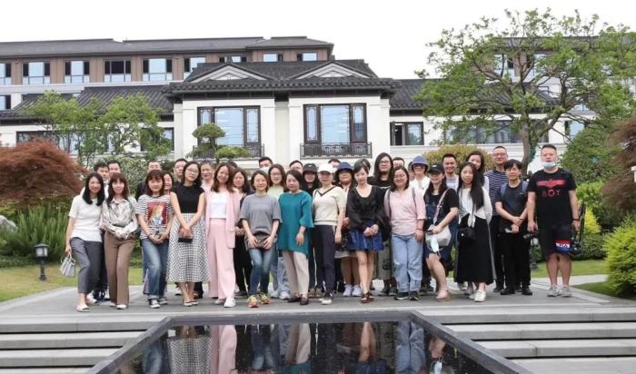 进阶之路,进阶之路任务攻略