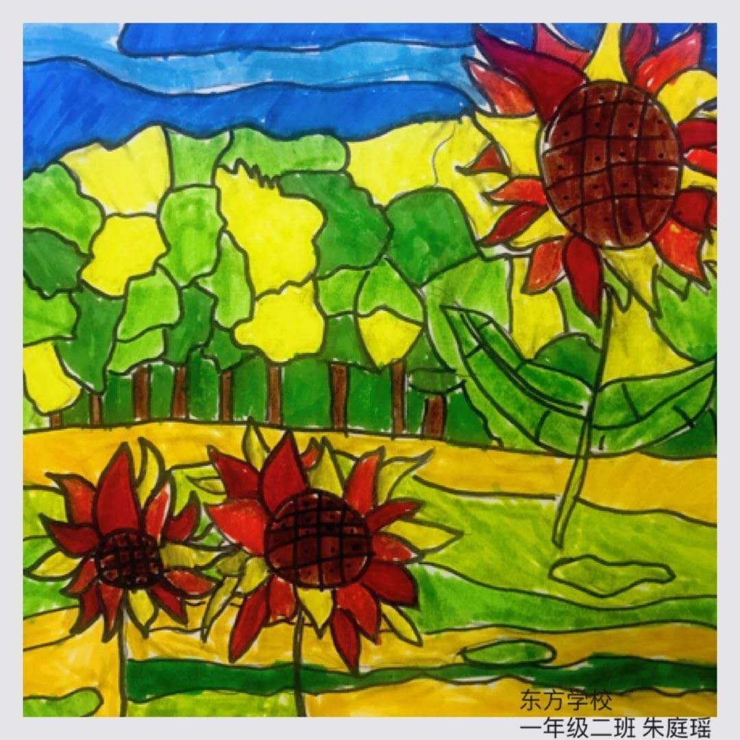 少年派的六一儿童节,六一儿童节少年派