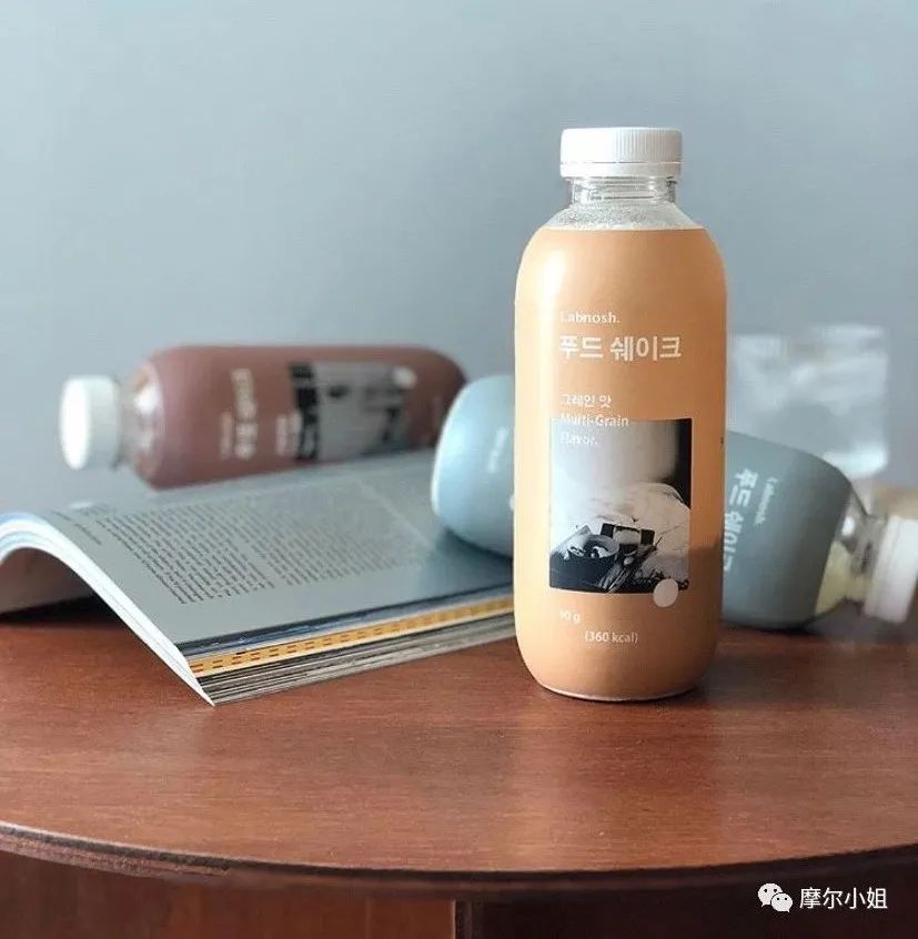 澶忓ぉ浼戦棽濂楄,澶忔棩8浠跺