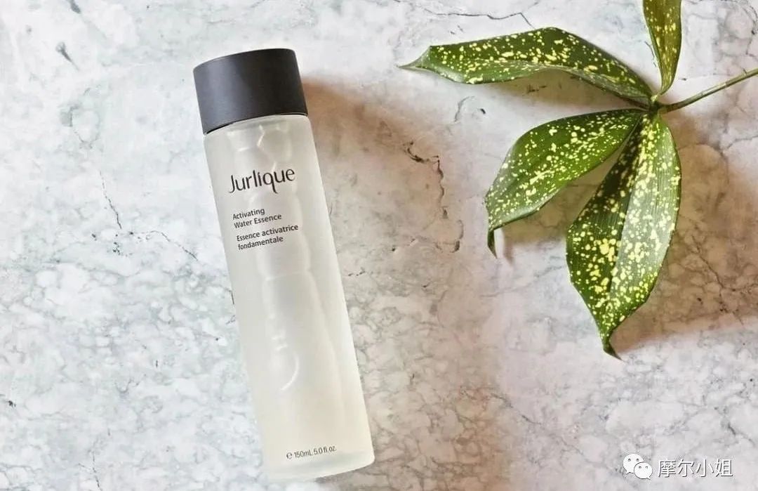 澶忓ぉ浼戦棽濂楄,澶忔棩8浠跺