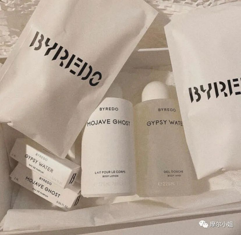 澶忓ぉ浼戦棽濂楄,澶忔棩8浠跺