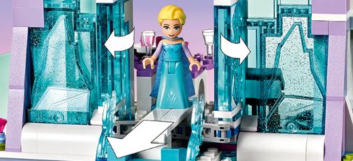 六一儿童节男孩子最喜欢什么玩具,儿童节玩具小孩